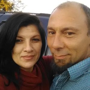 Meet your Posher, Jesse